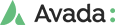 pictobee Logo